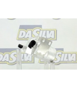 DA SILVA - FF4511 - 